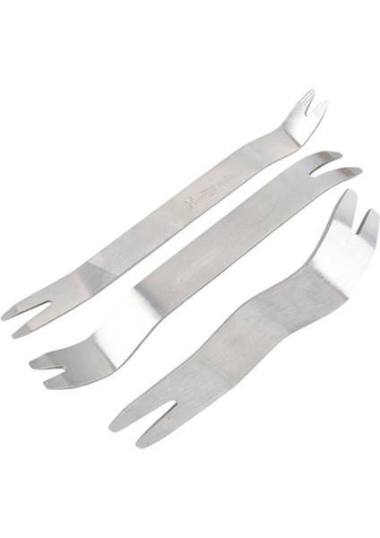 Carstar HM-398S Araç Içi Ses Sistemi Sökme - Lastik Sökme - Kapı Düzeltme Çıkarma Seti fiyatları