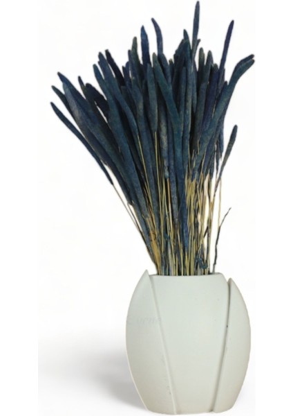 Vazo Küçük Vazo Masa Üstü Vazo Ev Dekorasyon Vazo Model 14