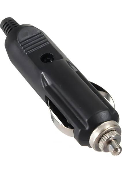 Sigortalı Kablosuz Oto Çakmak Fişi PM-2592