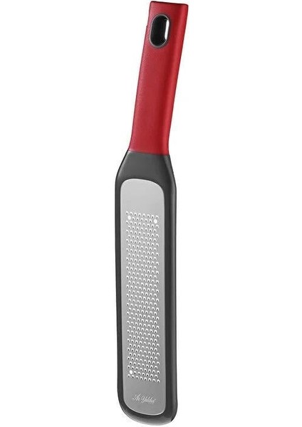 Master Uzun El Rendesi 31X5 cm