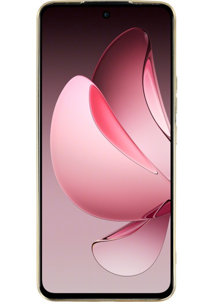 Oppo RENO13 Pro 5g Elektrokaplama Yumuşak Tpu Telefon Kılıfı ve Astronot Gizli Ayaklığı (Yurt Dışından) fiyatları