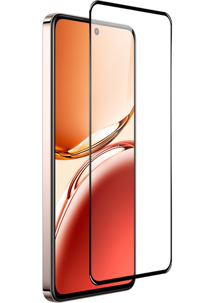 Oppo RENO11 Fs 5g Şeffaf Kılıf Tpu Telefon Kılıfı ve Ekran Koruyucu (Yurt Dışından) fiyatları