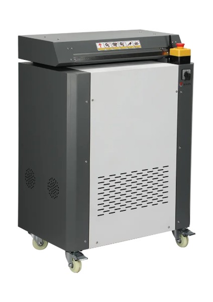 GEN 800 Ambalaj Dolgu & Karton İşleme Makinesi fiyatları