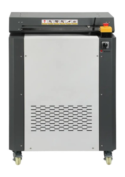 GEN 800 Ambalaj Dolgu & Karton İşleme Makinesi fırsatları