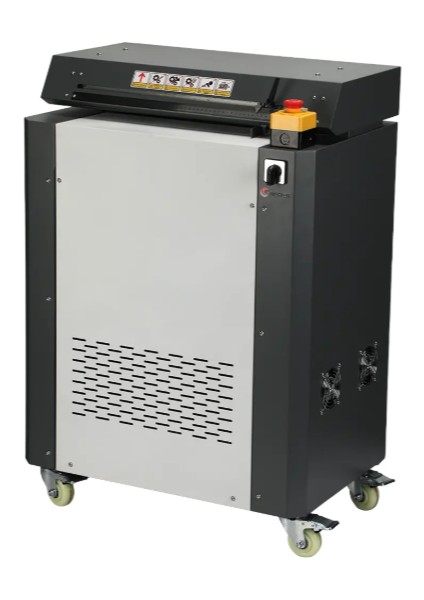 GEN 800 Ambalaj Dolgu & Karton İşleme Makinesi indirimleri