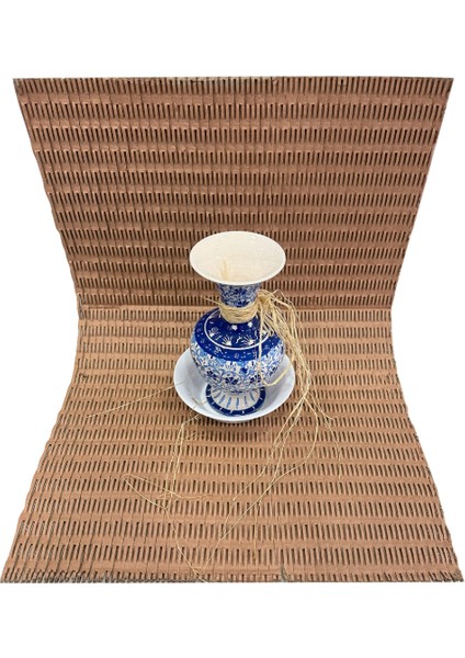 GEN 800 Ambalaj Dolgu & Karton İşleme Makinesi