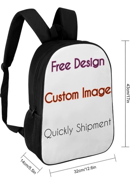 Mochila Örümcek Adam Sırt Çantası Cosplay Örümcek Adam Backpack Çocuklar Için Pembe Okul Çantası Bolsa Back-A-Lise-Anime Set Öğle Yemeği Kalemolor: Kalem Kutusu (Yurt Dışından)