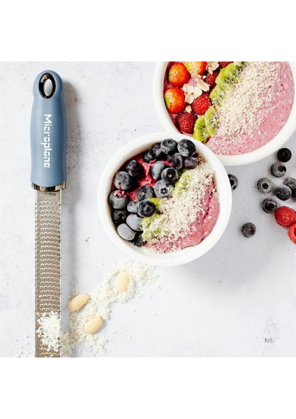 Premium Klasik Zester Kot Mavisi fiyatları