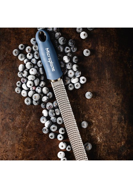 Premium Klasik Zester Kot Mavisi modelleri