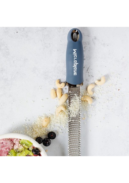 Premium Klasik Zester Kot Mavisi fırsatları