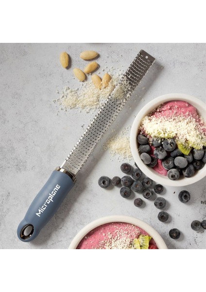 Premium Klasik Zester Kot Mavisi indirimleri