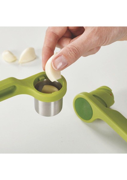 Helix Sarımsak Ezici Yeşil fiyatları