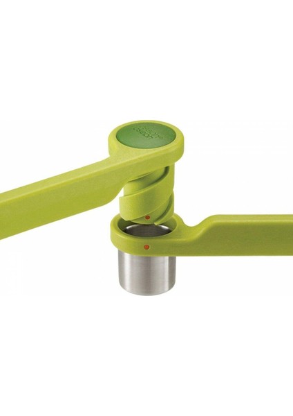 Helix Sarımsak Ezici Yeşil modelleri