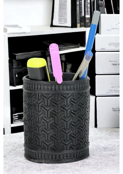 Masaüstü Organizer Model 4 fiyatları