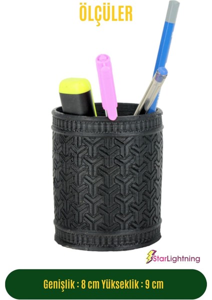 Masaüstü Organizer Model 4 fırsatları