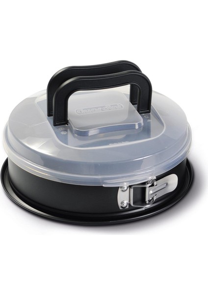 Bake Away Kelepçeli Kek Kalıbı 26 cm