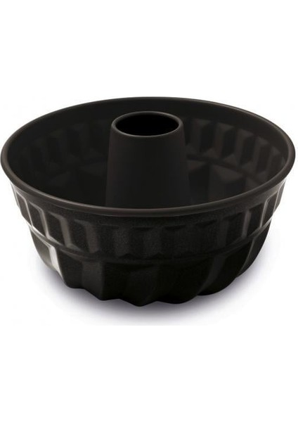 23 cm Oval Şekilli Kek Kalıbı