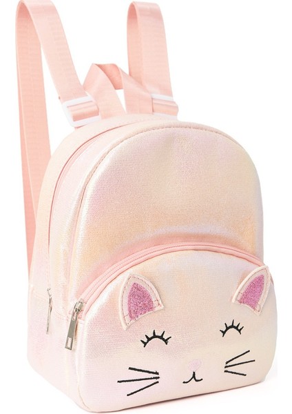 Sevimli Sırt Çantası Anaokulu Sırt Çantası Için Klasik Sırt Çantası (Yurt Dışından)