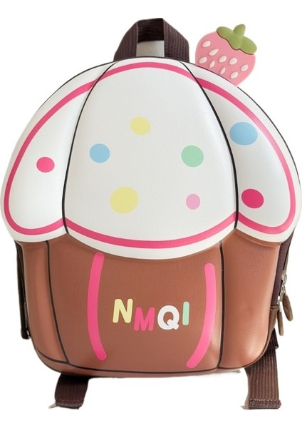 Çocuklar Için Yeni Sırt Çantası (Yurt Dışından)