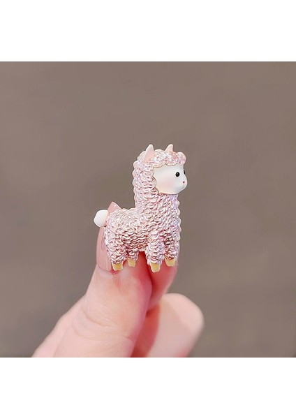 Yeni Broş Parlama Önleyici Kıdemli Işık Duygusu Lüks Tasarım Parlama Önleyici Toka Pimi Korsaj Küçük Broş Korsaj (Yurt Dışından)