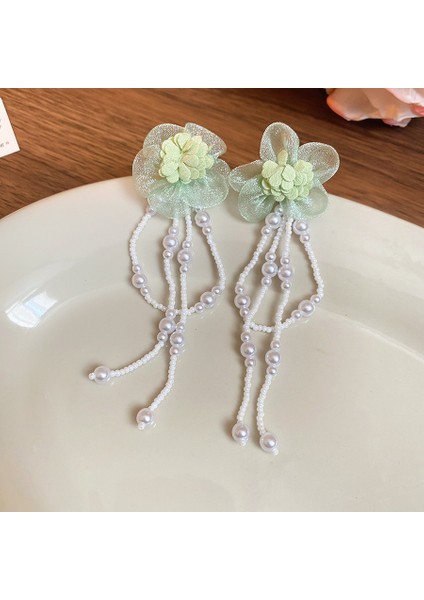 Yeni Broş Hafif Lüks Basit Mizaç Sabit Giysi Pin Takım Elbise Kolye Bilezik Şapkalar Sınıf Giyim Aksesuarları (Yurt Dışından)