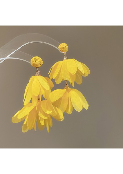 Yeni Broş Hafif Lüks Basit Mizaç Sabit Giysi Pin Takım Elbise Kolye Bilezik Şapkalar Sınıf Giyim Aksesuarları (Yurt Dışından)