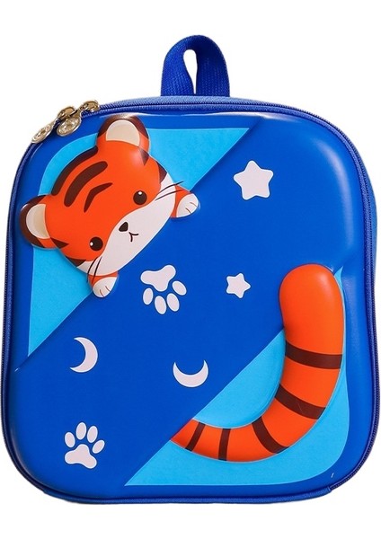 Sevimli Niş Okul Çantası (Yurt Dışından)
