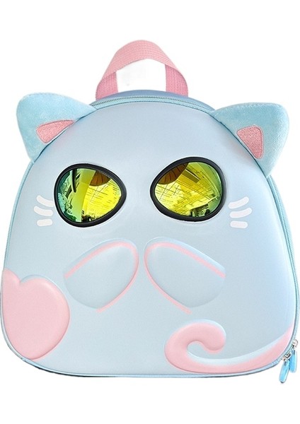 Sıcak Satış Okul Çantaları (Yurt Dışından)