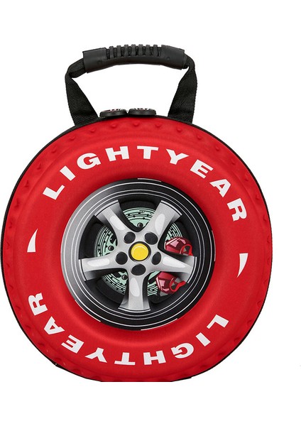 Yeni Çocuk Okul Çantası (Yurt Dışından)