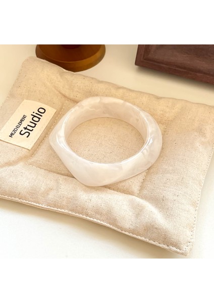 Yeni Broşlar Gelişmiş Kadın Mizaç Duygusu Çiçek Bitki Broş Niş Tasarım Zarif Pin Takım Elbise Aksesuarları (Yurt Dışından)