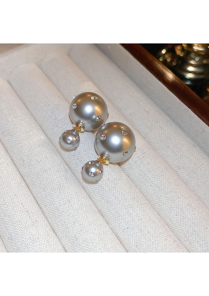 Yeni Zirkon Bilezik Süper Flaş Bilezik Mizaç Moda Broş Zarif Işık Lüks Kişilik Dekorasyon Broş Retro Moda Broş Sınıf Mücevher Ürünleri (Yurt Dışından)