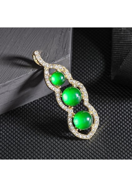 Yeni Broşlar Antik Stil Çalışma Rozetlerinin Altın Listesi Ortaokul ve Lise Giriş Sınavı Broşları Tezahürat Ilham Verici Kırmızı Öğrenci Hediyeleri (Yurt Dışından)