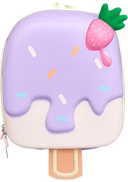 Yeni Sevimli Sırt Çantası (Yurt Dışından)