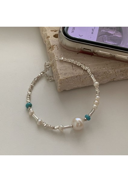 Yeni Retro Yüksek Dereceli Broş Klasik Mizaç Niş Tasarım Zarif Iğne Edebi Retro Tarzı Aksesuarlar (Yurt Dışından)