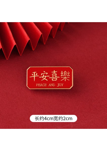 Yeni Pantolon Bel Pimi Aksesuarları Koleksiyonu Sabit Giysi Belini Değiştirmek Için Küçük Er Seyahat Önleyici Broş Kadın Pantolon Bel Düğmesi Pimleri (Yurt Dışından)