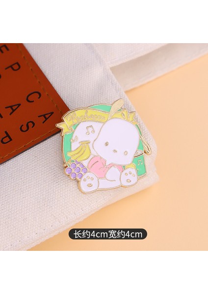 Yeni Pantolon Bel Pimi Aksesuarları Koleksiyonu Sabit Giysi Belini Değiştirmek Için Küçük Er Seyahat Önleyici Broş Kadın Pantolon Bel Düğmesi Pimleri (Yurt Dışından)