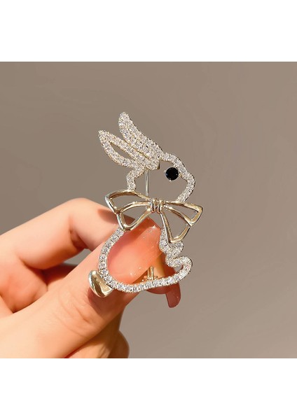 Yeni Broşlar Antik Stil Çalışma Rozetlerinin Altın Listesi Ortaokul ve Lise Giriş Sınavı Broşları Tezahürat Ilham Verici Kırmızı Öğrenci Hediyeleri (Yurt Dışından)