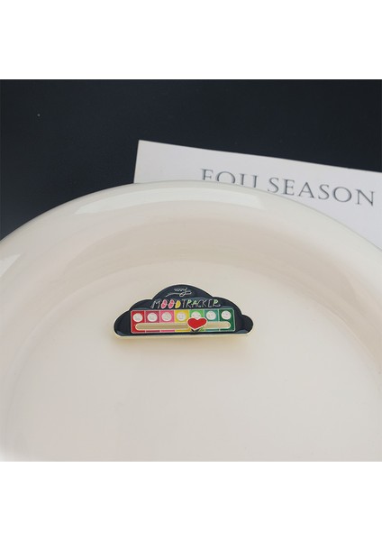 Yeni Pantolon Bel Pimi Aksesuarları Koleksiyonu Sabit Giysi Belini Değiştirmek Için Küçük Er Seyahat Önleyici Broş Kadın Pantolon Bel Düğmesi Pimleri (Yurt Dışından)