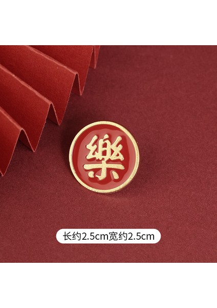 Yeni Pantolon Bel Pimi Aksesuarları Koleksiyonu Sabit Giysi Belini Değiştirmek Için Küçük Er Seyahat Önleyici Broş Kadın Pantolon Bel Düğmesi Pimleri (Yurt Dışından)