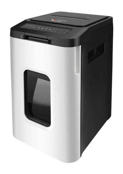 PS-400-C Otomatik Besleme (350-Yaprak) Mini Çapraz fiyatları