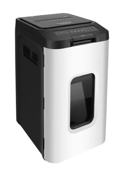 PS-400-C Otomatik Besleme (350-Yaprak) Mini Çapraz fırsatları