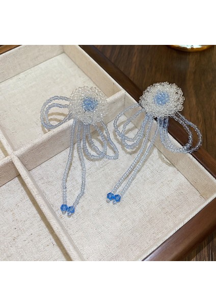 Yeni Broş Hafif Lüks Basit Mizaç Sabit Giysi Pin Takım Elbise Kolye Bilezik Şapkalar Sınıf Giyim Aksesuarları (Yurt Dışından)