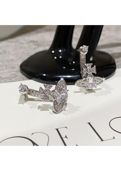 Yeni Zirkon Bilezik Süper Flaş Bilezik Mizaç Moda Broş Zarif Işık Lüks Kişilik Dekorasyon Broş Retro Moda Broş Sınıf Mücevher Ürünleri (Yurt Dışından)