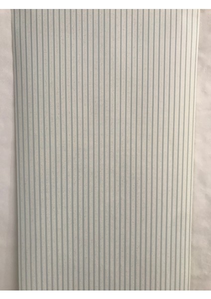 2830 Çizgili Mavi Gri Duvar Kağıdı modelleri