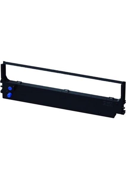 Print Oki Microline ml 1120-1190 Şerit Muadil Nokta Vuruşlu Yazıcı Kartuşu
