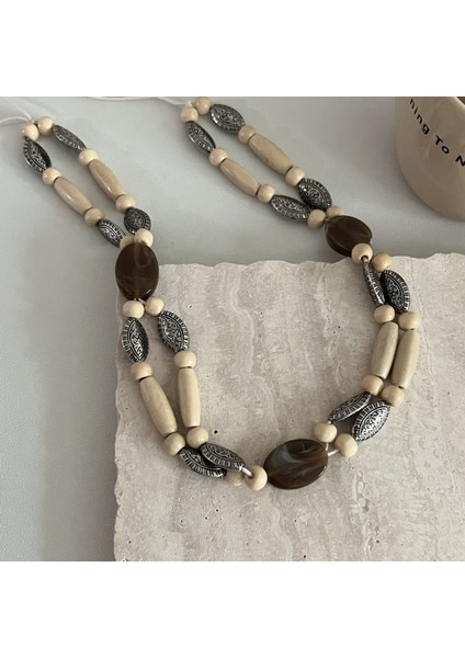 Yeni Zirkonya Çekilebilir Bilezik Hafif Lüks Kıdemli Mizaç Duygusu Bilezik Mücevherat Sınıfı Broş Takı (Yurt Dışından)