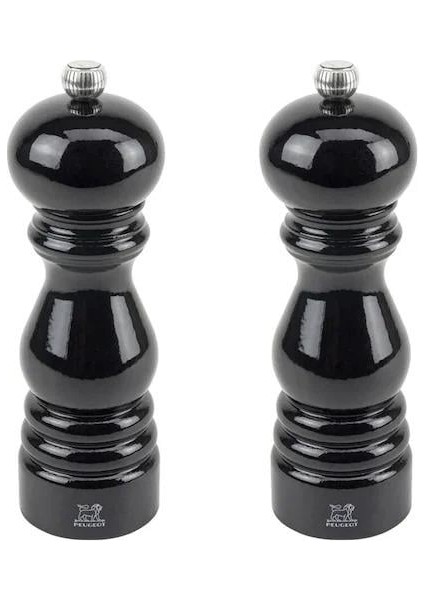 21223461 K.Biber Değ.Paris Kahve Set