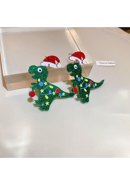 Hafif Lüks Inci Elmas Taklidi Bel Düğmesi Alaşımlı Malzeme ile Etek Köşe Düğüm Düğmesi Zarif Çok Yönlü Stil (Yurt Dışından)