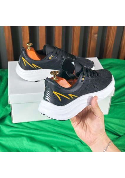 Makers Ultra Hafif Rahat Taban Spor Ayakkabı M1271 fiyatları