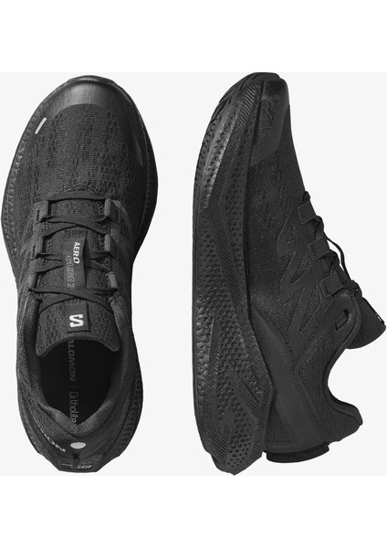 Aero Glıde 3 Erkek Koşu Ayakkabısı Black L47866000 fiyatları